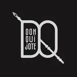Аватар канала Don Quijote ⬥ Независимая библиотека Дон Кихота