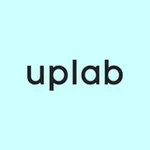 Аватар канала uplab