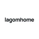Аватар канала lagomhome.ru