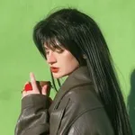 Аватар канала Фотограф Ластик / lust-ik