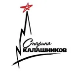 Аватар канала Исторические разборки