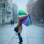 Аватар канала Фотолила