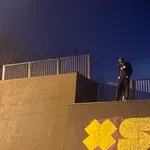 Аватар канала akkkulenokk 🛴 😤