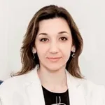 Аватар канала НеАнна|Экономика55