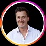 Аватар канала Николай Часовитин | Бизнес. Энергия. Технологии