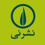 Аватар канала نشر نی