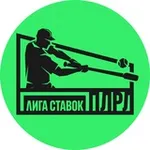 Аватар канала Профессиональная Лига Русской Лапты | ПЛРЛ