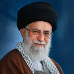 Аватар канала الإمام الشهيد السيد علي الخامنئي