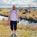 Аватар канала Дмитрий Кудинов