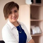 Аватар канала Nevrolog.parkinsonolog