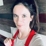 Аватар канала LeighStewy
