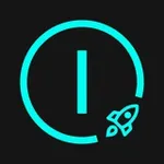Аватар канала JVault Notifications