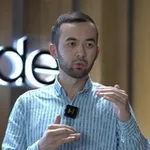Аватар канала Adkham Zokhirov