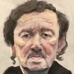 Аватар канала Мысли Дяди Вовы