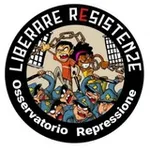 Аватар канала Osservatorio Repressione