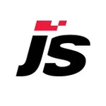 Аватар канала Привет, это JetStyle!