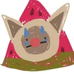 Аватар канала azill cat watermelon¹⁸⁺