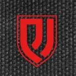 Аватар канала PRIME JJ