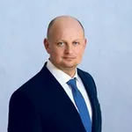 Аватар канала Константин Рыжак 🌅 Проза жизни