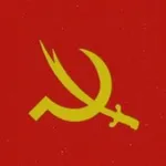 Аватар канала اتحاد جماهیر فلفلی 🌶️