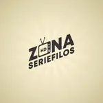 Аватар канала 📺 Zona Seriéfilos HD 📺