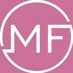 Аватар канала Маникюрофф
