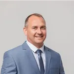 Аватар канала Евгений Чинцов