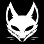 Аватар канала Freedom Fox 🏴‍☠