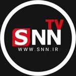 Аватар канала SNN.ir|خبرگزاری دانشجو