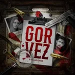 Аватар канала 🇧🇴 GŌRVEZ