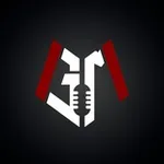 Аватар канала GMSports