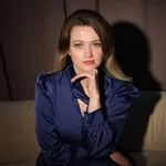 Аватар канала Бережный психолог | Мария Олейникова