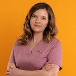 Аватар канала doctor.nov.a | детский невролог, психиатр, психолог