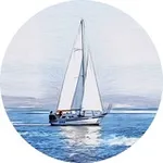 Аватар канала Тропа от Волги до моря