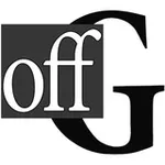 Аватар канала OffGuardian (official)