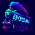 Аватар канала Бугульма