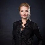 Аватар канала Канал Дарьи Ковалевской