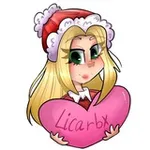 Аватар канала LICARBX