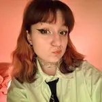 Аватар канала spichkkka