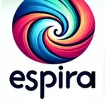 Аватар канала Espira Испанский