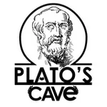 Аватар канала Plato’s Cave | Печера Платона