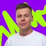 Аватар канала FOBESKO | Лэндолог