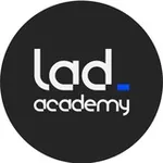 Аватар канала IT-академия Lad