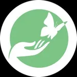 Аватар канала Фонд Доктор Лиза