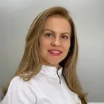 Аватар канала ЛИНА АЛИЕВНА ИСБИР / DOCTOR LINA ISBIR