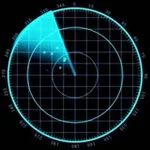 Аватар канала AIRmonitor