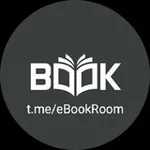 Аватар канала eBook Room