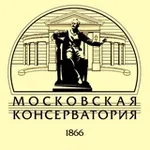 Аватар канала Московская консерватория