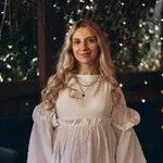 Аватар канала Нейропсихолог Архипенко София 🧠