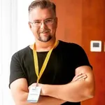 Аватар канала Цифровые деликатесы от Кузьменко